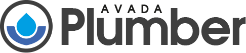 Red Consultores Logo
