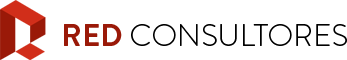 Plumber Logo 2